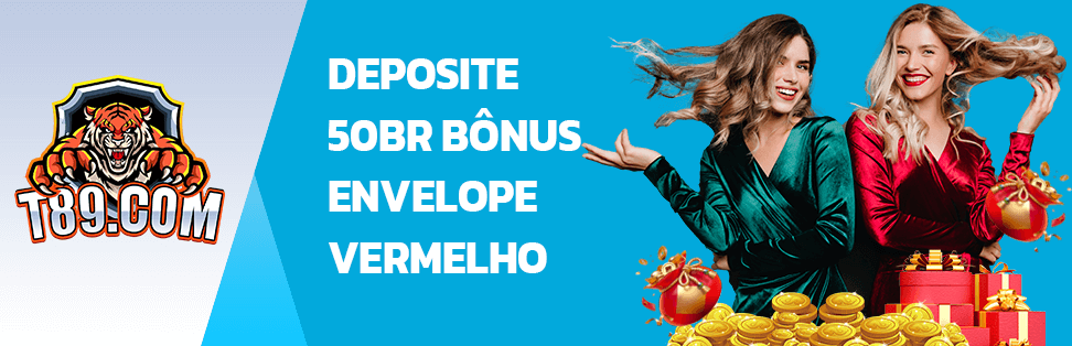 qual a melhor opcao para aposta no bet365