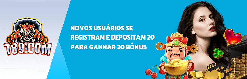 qual a melhor opcao para aposta no bet365